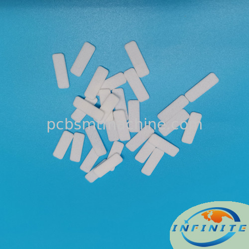 SMT-Filter 259433601 van SONY F130 van Machinevervangstukken