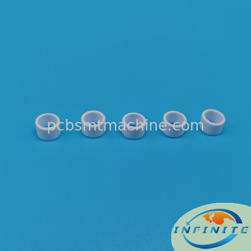 SANYO 5000 SMT-Machinefilter 225B0313/6300695816/kyb-m3823-00