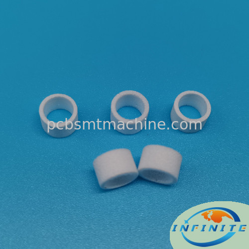 SANYO 5000 SMT-Machinefilter 225B0313/6300695816/kyb-m3823-00