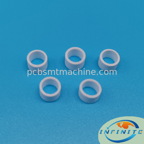 SANYO 5000 SMT-Machinefilter 225B0313/6300695816/kyb-m3823-00
