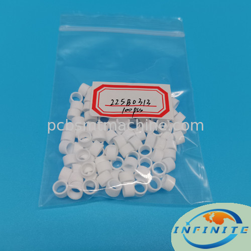 SANYO 5000 SMT-Machinefilter 225B0313/6300695816/kyb-m3823-00