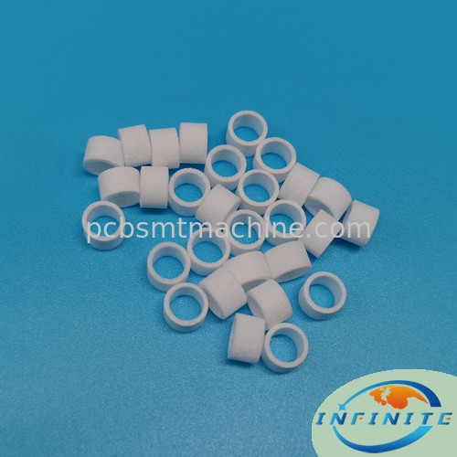 SANYO 5000 SMT-Machinefilter 225B0313/6300695816/kyb-m3823-00