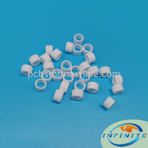 SANYO 5000 SMT-Machinefilter 225B0313/6300695816/kyb-m3823-00