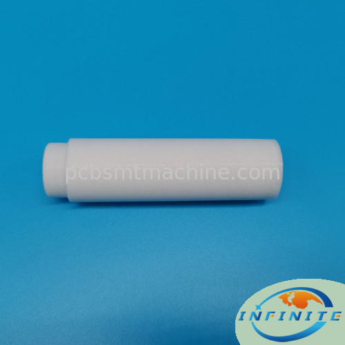 De grote HELLER-Vervangstukken van de Filter7609k SMT Machine