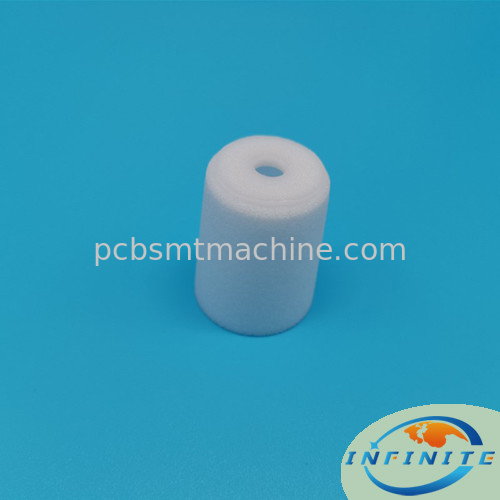 ASM Filter 03003717-01 SMT-Machinevervangstukken