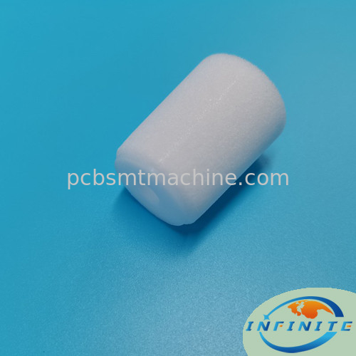 ASM Filter 03003717-01 SMT-Machinevervangstukken