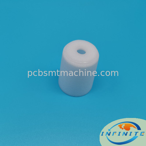 ASM Filter 03003717-01 SMT-Machinevervangstukken