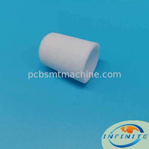 ASM Filter 03003717-01 SMT-Machinevervangstukken