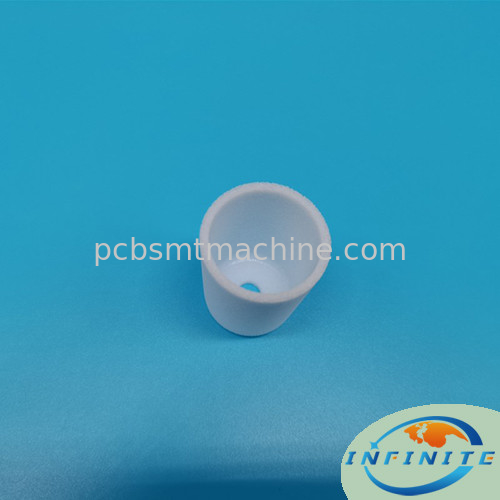 ASM Filter 03003717-01 SMT-Machinevervangstukken