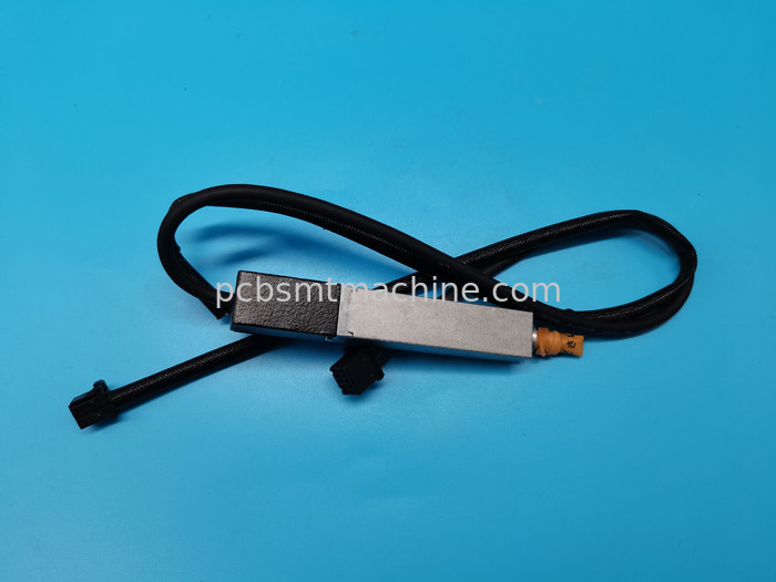JUKI 2070E / 2080E Smt Component Theta Motor T-asmotor 10W 40044533
