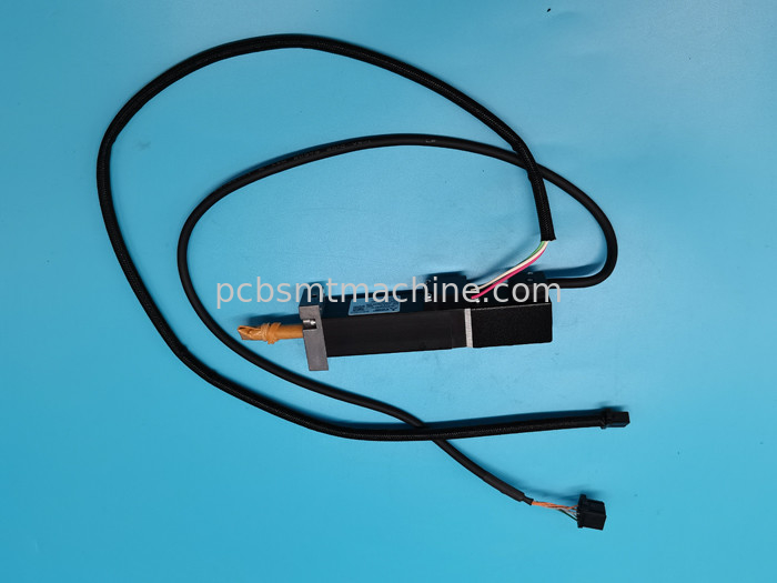 JUKI KE-2070E / JUKI KE-2080E Smt reserveonderdelen Z-as servomotor 40044534