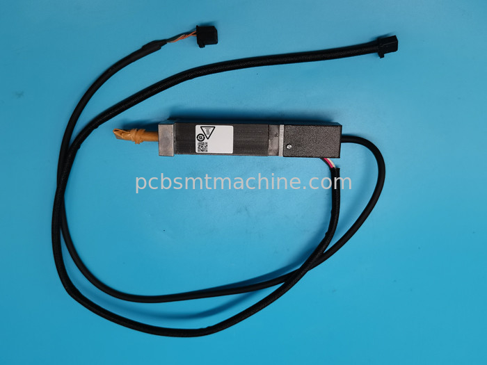 JUKI KE-2070E / JUKI KE-2080E Smt reserveonderdelen Z-as servomotor 40044534