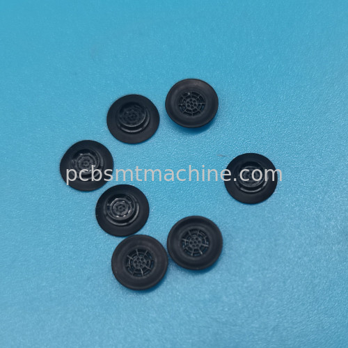 3042001 Cp20p Filter Disk Smt reserveonderdelen 100 stuks / pak