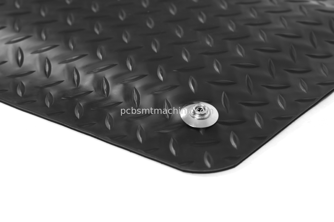 ESD Anti Fatigue Mat, beste kwaliteit Anti Fatigue And Anti Static Prevention vloermatten China Manufacturer