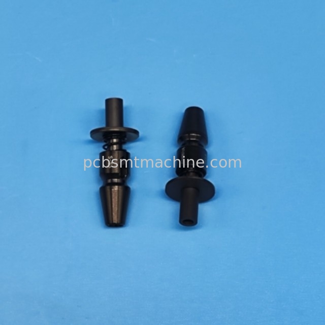 Samsung CN220 Nozzle (J9055139B): ongeëvenaarde precisie en duurzaamheid voor superieure SMT-assemblage