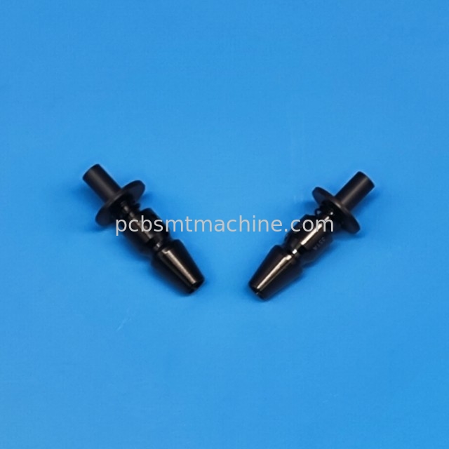 Samsung CN220 Nozzle (J9055139B): ongeëvenaarde precisie en duurzaamheid voor superieure SMT-assemblage