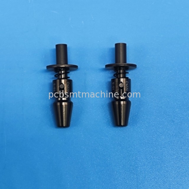Samsung CN220 Nozzle (J9055139B): ongeëvenaarde precisie en duurzaamheid voor superieure SMT-assemblage