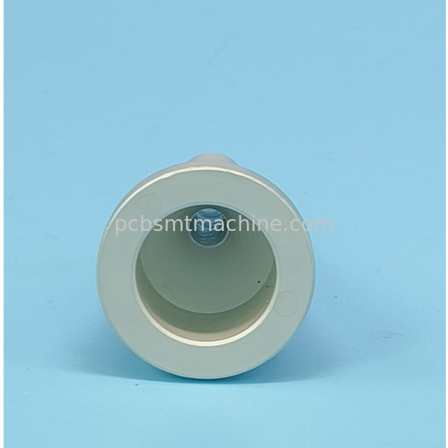Optimaliseer uw soldeerproces met ERSA Selective Soldering Nozzle 4.0/8.0 H 47 B14.1