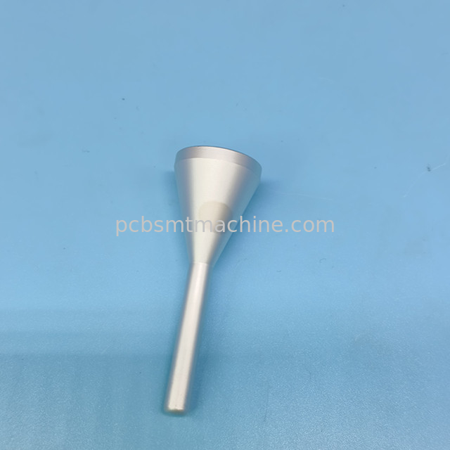 Ersa 199983 Selectief soldeerstuk (S NOZZLE 3.0/6.0; H=62; B14,1)
