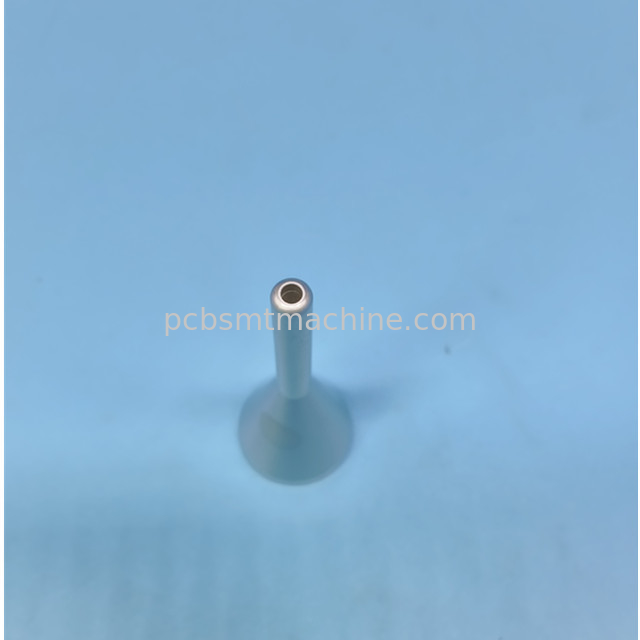 Ersa 199983 Selectief soldeerstuk (S NOZZLE 3.0/6.0; H=62; B14,1)