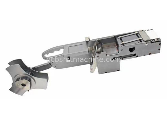 Yamaha YS Label Feeder voor apparatuur van de YS/YSM-serie YS12 YS24 YSM24 YSM10 YSM20 YSM20R