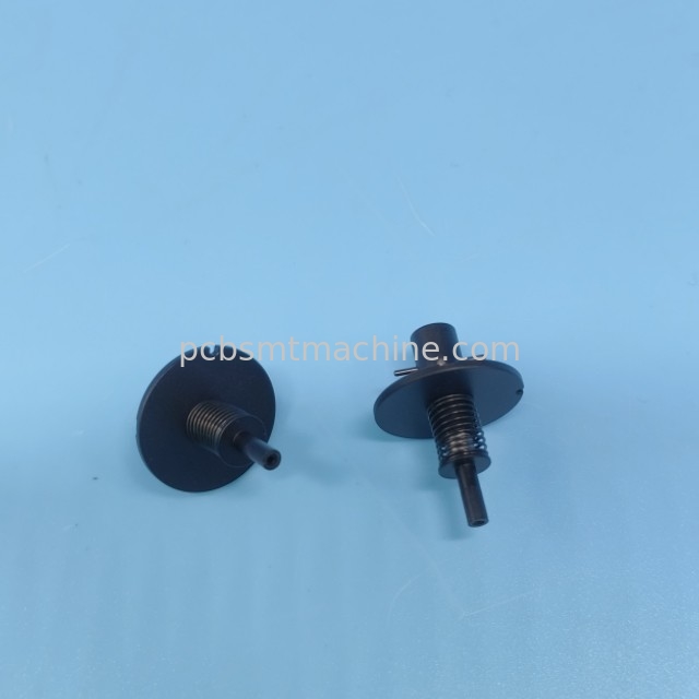 AA8ME05 SMT spuitstuk 2.5G Conformabele spuitstuk voor FUJI NXT H08M-koppen