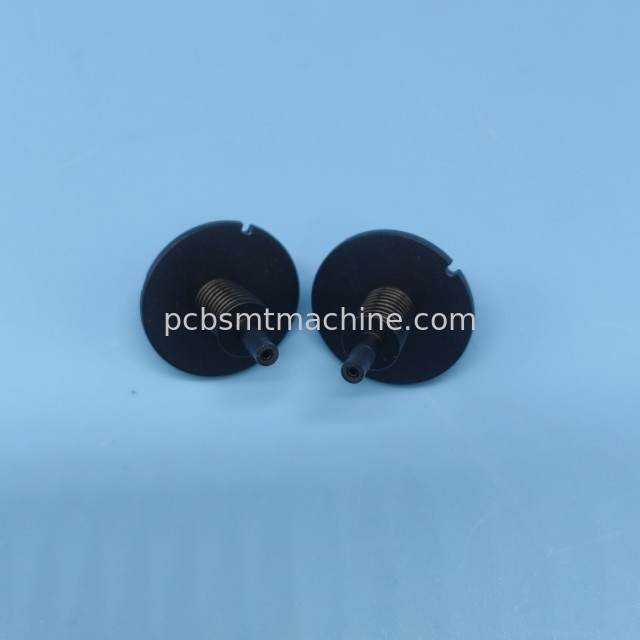 AA8ME05 SMT spuitstuk 2.5G Conformabele spuitstuk voor FUJI NXT H08M-koppen