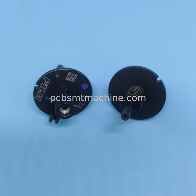 AA8ME05 SMT spuitstuk 2.5G Conformabele spuitstuk voor FUJI NXT H08M-koppen