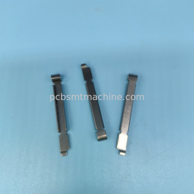 Samsung Feeder Parts D-BOX Door M 08 J70653695A Voor Samsung Pick And Place SMT Machines