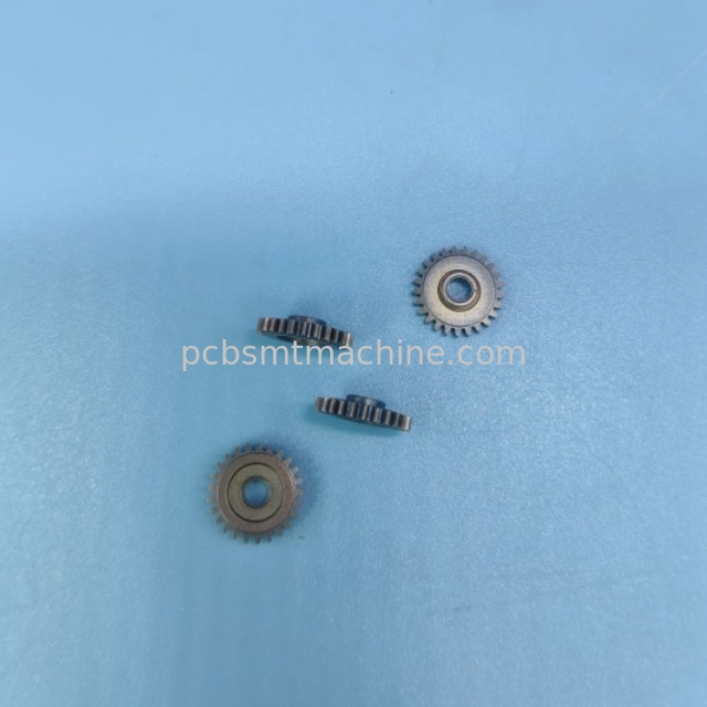 SMT Samsung SME Feeder Gear Part J70653745A   Precision Component For Optimal Performance