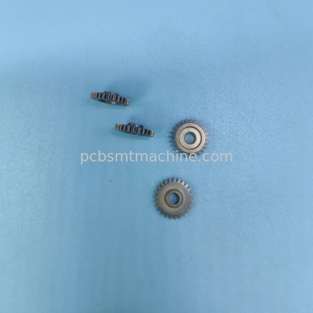 SMT Samsung SME Feeder Gear Part J70653745A   Precision Component For Optimal Performance