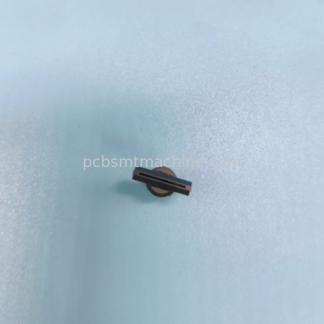 YSM20R OEM spuitstuk De perfecte pasvorm voor uw snelle SMT assemblage behoeften