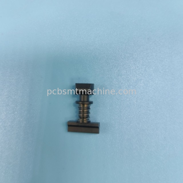YSM20R OEM spuitstuk De perfecte pasvorm voor uw snelle SMT assemblage behoeften