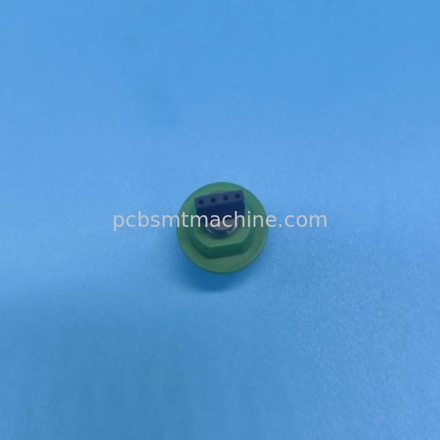 Nozzle-Label Placing-2.5-8.5 SMT Nozzle voor pick and place machine