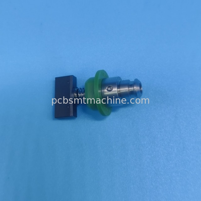 Nozzle-Label Placing-5-16 SMT Nozzle voor JUKI Pick And Place Machine