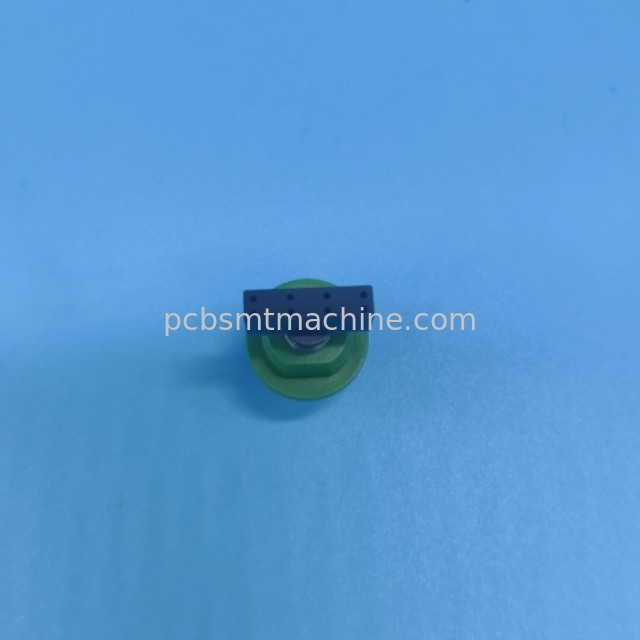 Nozzle-Label Placing-5-16 SMT Nozzle voor JUKI Pick And Place Machine