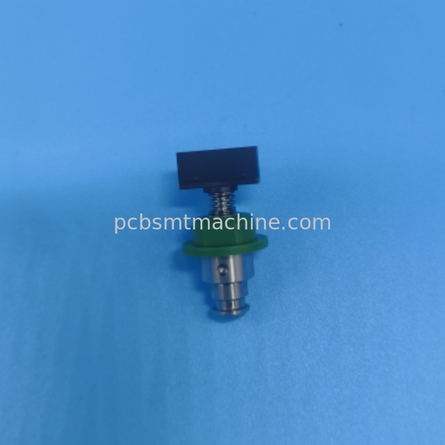 Nozzle-Label Placing-5-16 SMT Nozzle voor JUKI Pick And Place Machine