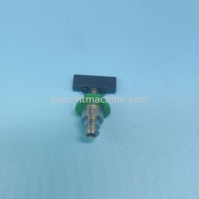 2.5-8.5 SMT spuitstuk voor pick-and-place-machines