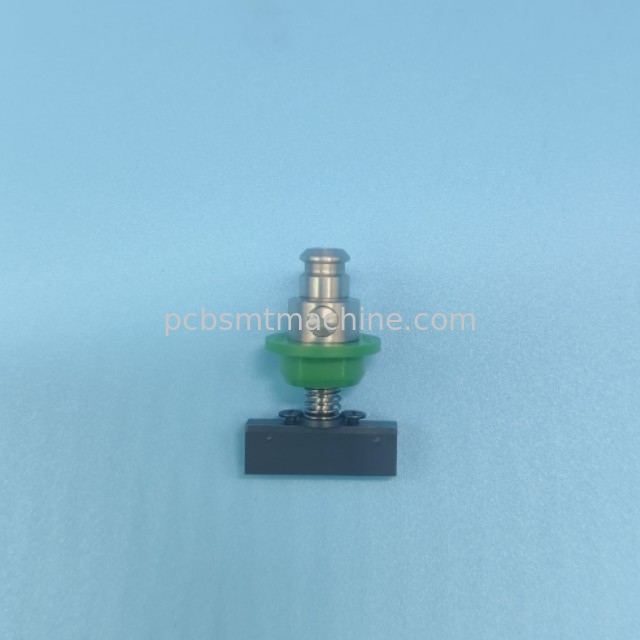 2.5-8.5 SMT spuitstuk voor pick-and-place-machines