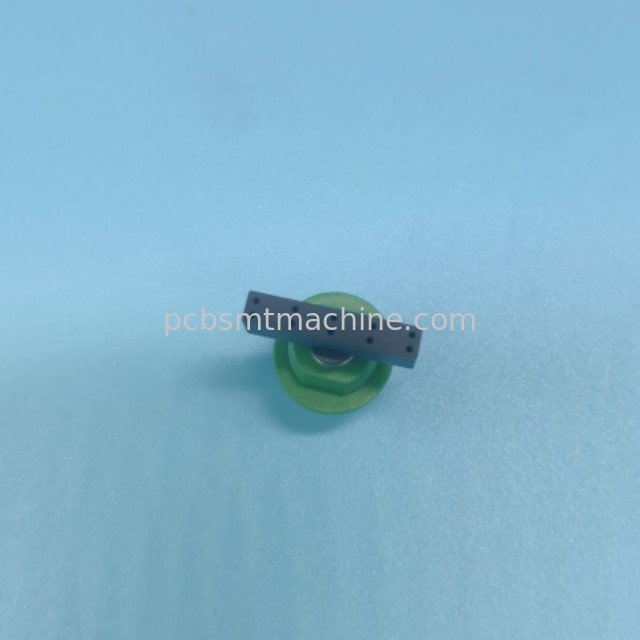 2.5-8.5 SMT spuitstuk voor pick-and-place-machines