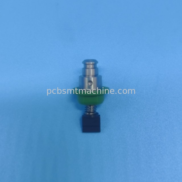 Nozzle-Label Placing-2.5-8.5 SMT Nozzle voor pick and place machine