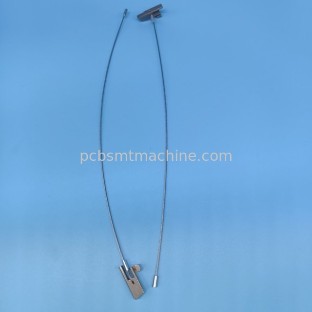 SMT PARTS SMT Pick and Place Machine Japan Fuji Feida Accessoires AaAA19N11/AA34T02/AA19N08/AA19N12/2ADLFC006701