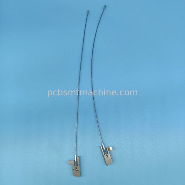 SMT PARTS SMT Pick and Place Machine Japan Fuji Feida Accessoires AaAA19N11/AA34T02/AA19N08/AA19N12/2ADLFC006701
