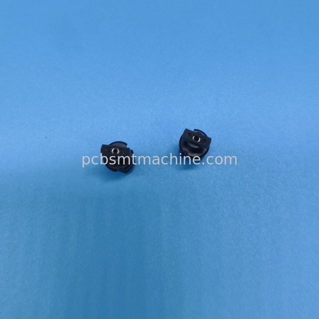 YSM20-L7.1XW2.5 Twee-holes SMT verbruiksartikelen moeten voor industriële toepassingen