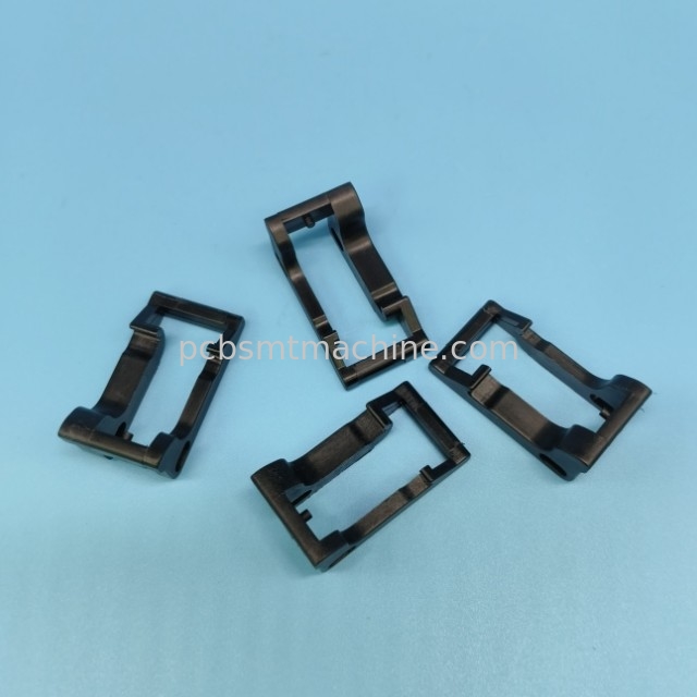 YAMAHA SS 12/16mm Feeder Lever, Tape Guide KHJ-MC245-00 SMT Machine Parts