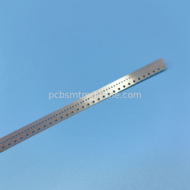 SMT Onderdelen KHJ-MD301-00 MASTER TAPE 8MM 12mm 16mm 24mm 32mm 44mm 56mm voor Yamaha