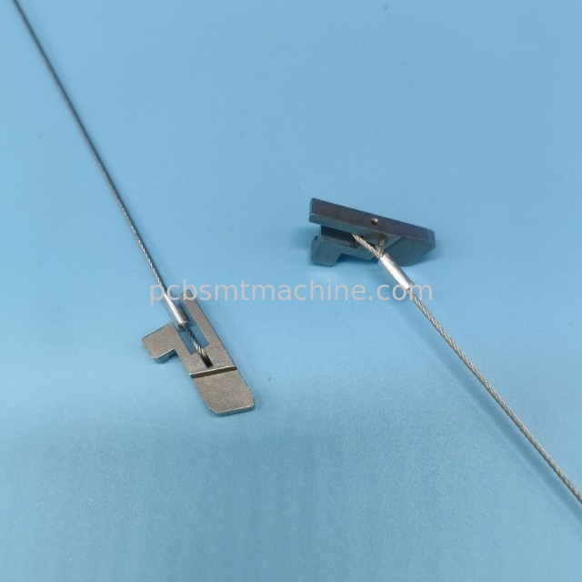 SMT PARTS SMT Pick and Place Machine Japan Fuji Feida Accessoires AaAA19N11/AA34T02/AA19N08/AA19N12/2ADLFC006701