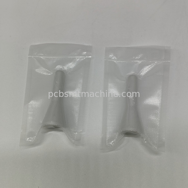 199984/ERSA Nozzle/6.0/10.0/62 ERSA Nozzle- Selectieve soldeernozzle voor precisietoepassingen
