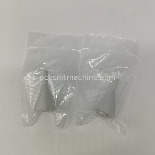 Nordson Nozzle 2.5/5.0/47-H Kopie en voor een betere productiviteit