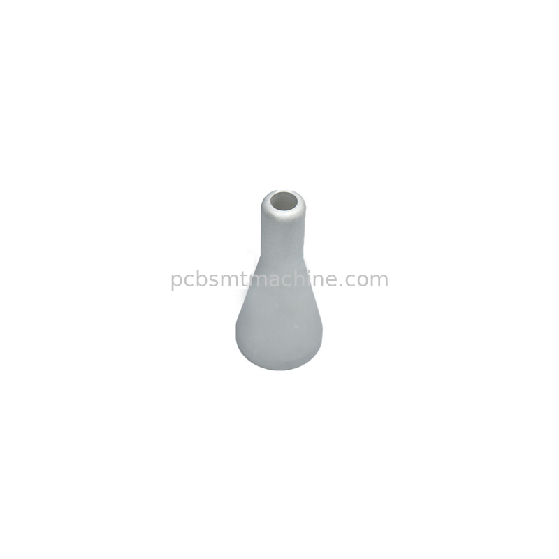 Cod SMT Nozzle 114611 4.0 8.0 H=47; B14,1 Ersa Versaflow 345